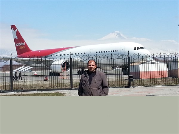 Новая папка 398